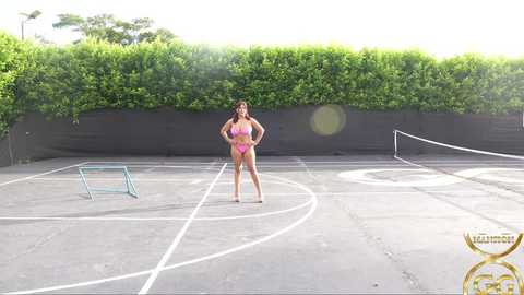 ggmansion @ bongacams on 20241023