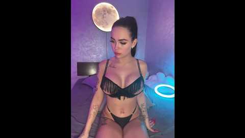 groteskcouple @ bongacams on 20241023