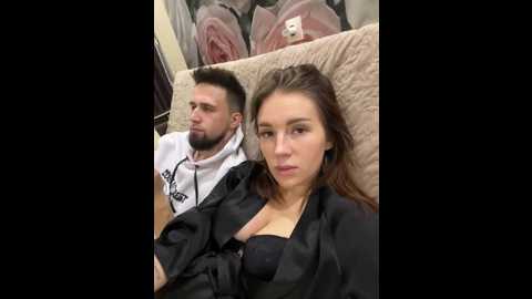 kaliss1599 @ bongacams on 20241023