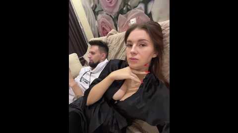 kaliss1599 @ bongacams on 20241023