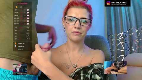 katriel @ bongacams on 20241023