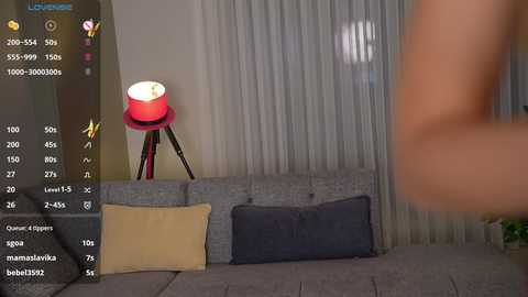 kistochkaa @ bongacams on 20241023