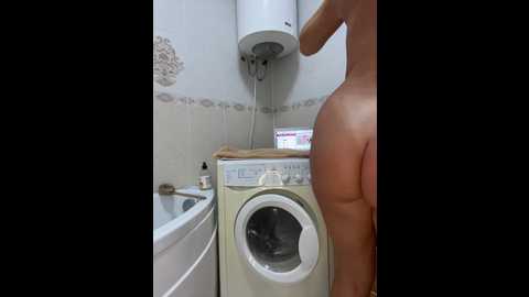 lady_dee @ bongacams on 20241023