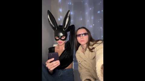 lanvin_eclat @ bongacams on 20241023