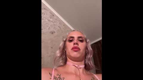 lateloverrr @ bongacams on 20241023