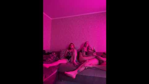 lateloverrr @ bongacams on 20241023
