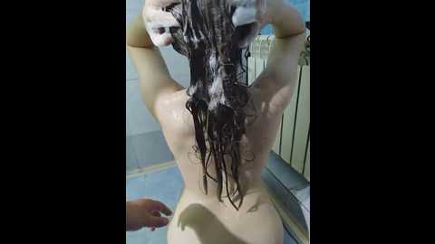 lisi4ka_lis @ bongacams on 20241023