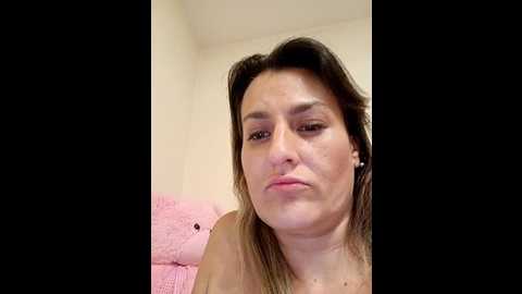 lsvegas1