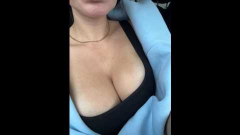 makslover @ bongacams on 20241023