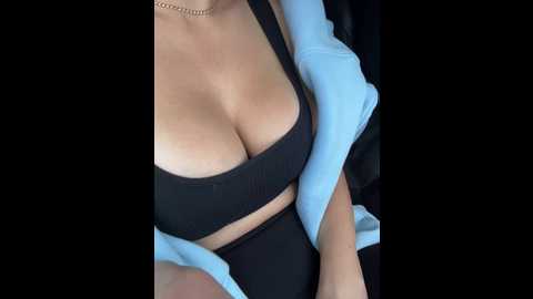 makslover @ bongacams on 20241023