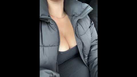 makslover @ bongacams on 20241023