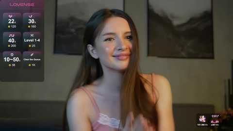 malyshkaaa @ bongacams on 20241023
