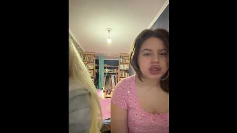 metaaaaaaaaa @ bongacams on 20241023