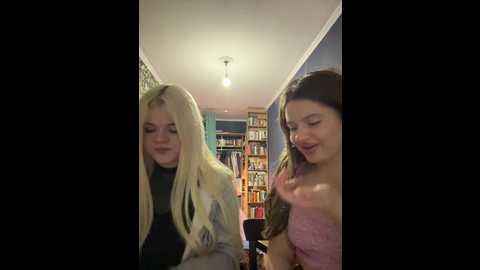 metaaaaaaaaa @ bongacams on 20241023