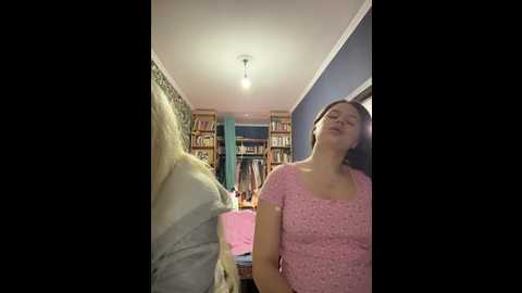 metaaaaaaaaa @ bongacams on 20241023