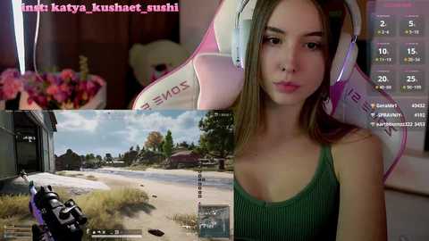 milkaff_ @ bongacams on 20241023