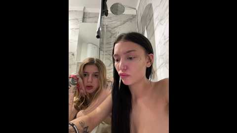mollyandkelly