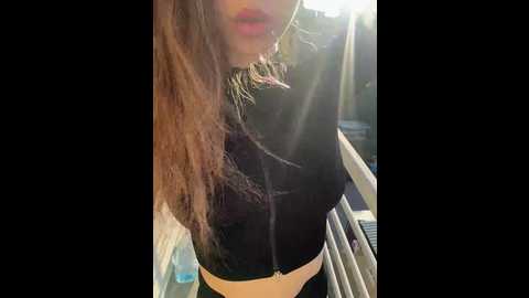 monikayyy @ bongacams on 20241023