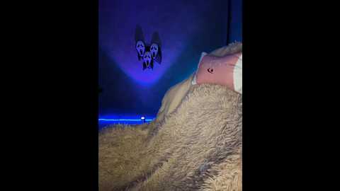 mossipolli @ bongacams on 20241023