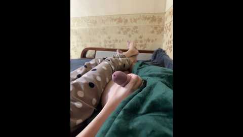 onemoretwikssex @ bongacams on 20241023