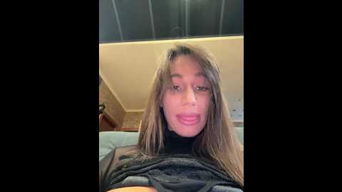 parissaintgermain @ bongacams on 20241023