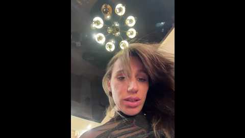 parissaintgermain @ bongacams on 20241023