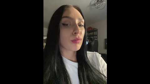 partynextnext @ bongacams on 20241023
