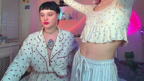pizda_drozda @ bongacams on 20241023