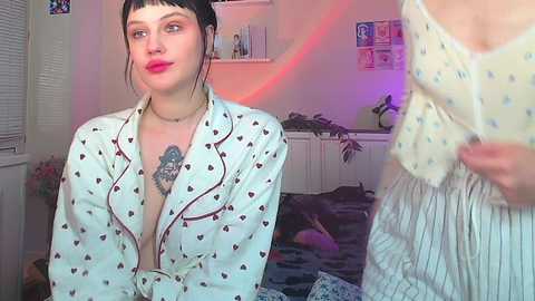pizda_drozda @ bongacams on 20241023