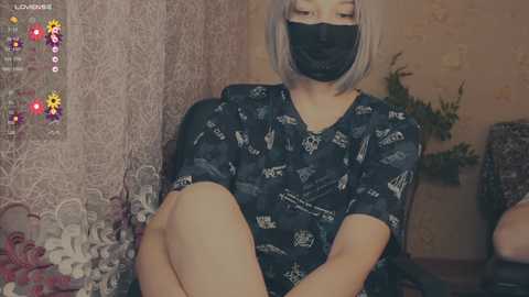 sexlove12001 @ bongacams on 20241023