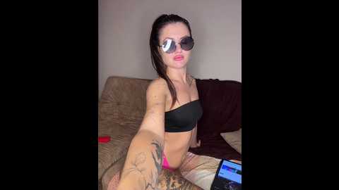 skuki29 @ bongacams on 20241023