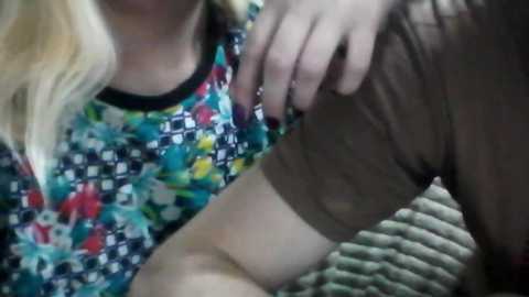 skvirtsperma @ bongacams on 20241023