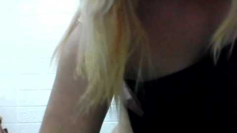 skvirtsperma @ bongacams on 20241023