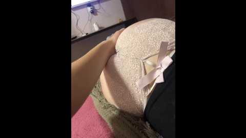 smokirous @ bongacams on 20241023