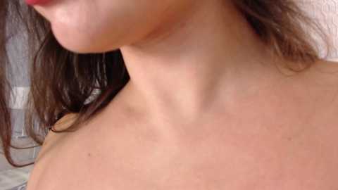 sochnayaaa @ bongacams on 20241023