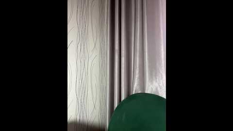 stasyalike @ bongacams on 20241023