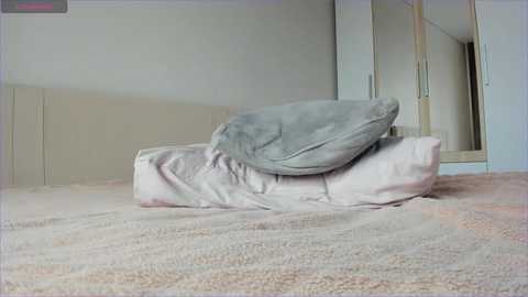 sweetyvikki @ bongacams on 20241023