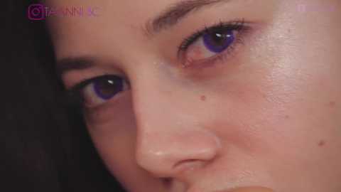 taanni @ bongacams on 20241023