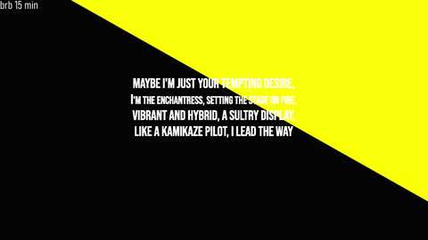 taanni @ bongacams on 20241023