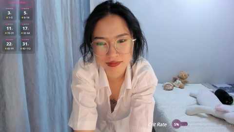 tinat1n @ bongacams on 20241023