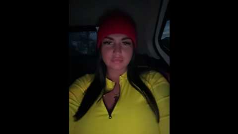 tokionajoe @ bongacams on 20241023