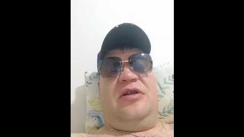 vasyaimahka