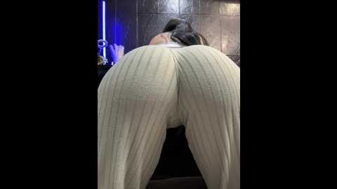 vero19nika @ bongacams on 20241023