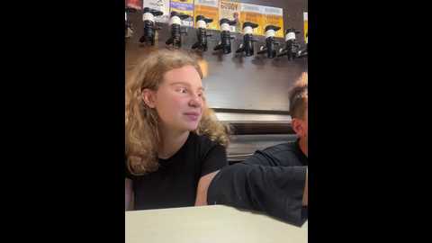 viktoriaastr @ bongacams on 20241023