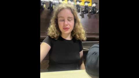 viktoriaastr @ bongacams on 20241023