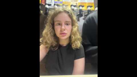 viktoriaastr @ bongacams on 20241023