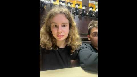 viktoriaastr @ bongacams on 20241023