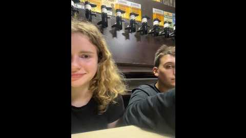 viktoriaastr @ bongacams on 20241023