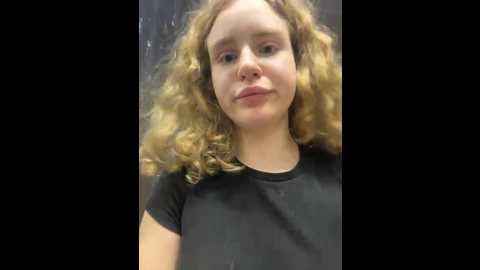 viktoriaastr @ bongacams on 20241023