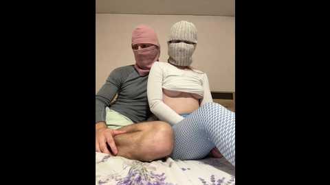 vladen564